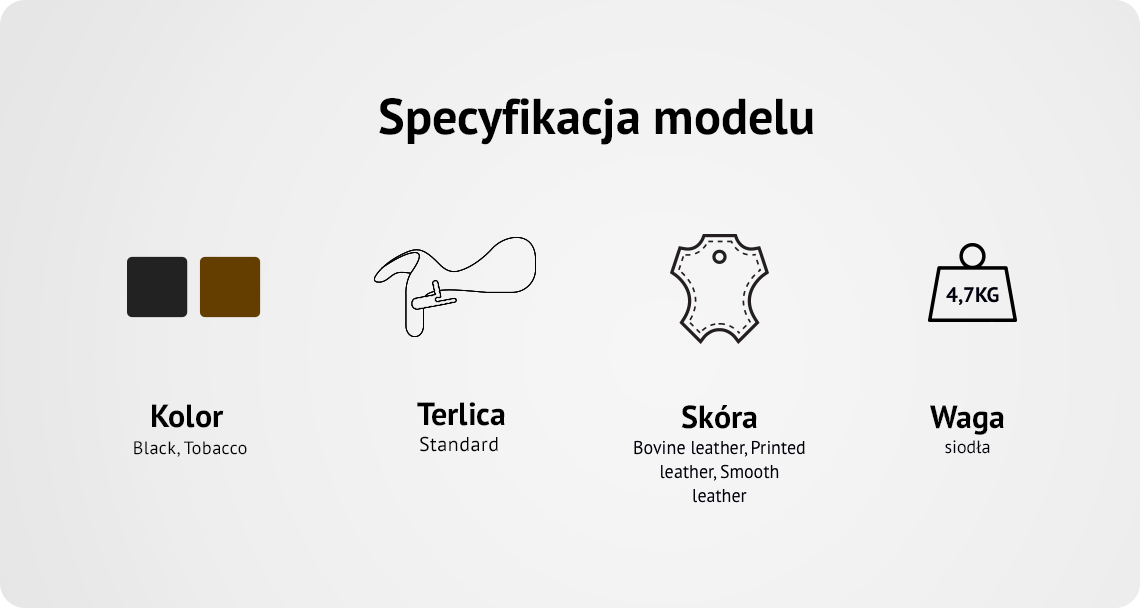 Landing-Page-Skyward-AI-v66